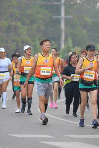 BIB: 10464, 17403, 11855
                            <button type="button" onclick="openModal(9892420)" class="btn btn-primary btn-sm float-right btn-popup" data-toggle="modal" data-target=".modal-high-quality">
                        <i class="fas fa-shopping-cart"></i> Add to Cart
                    </button>
                                            <button type="button" onclick="isThisMe(9892420, true)" class="btn btn-success btn-sm float-right btn-popup btn-isme hidden" data-toggle="tooltip" data-placement="bottom" title="นี่คือรูปของคุณใช่ไหม คลิกที่นี่เพื่อเอาเข้าอัลบั้ม">
                        <i class="fas fa-plus"></i> Add to album
                    </button>
                    <button type="button" onclick="isThisMe(9892420, false)" class="btn btn-warning btn-sm float-right btn-popup btn-isnotme hidden">
                        <i class="fas fa-ban"></i> Remove from album
                    </button>